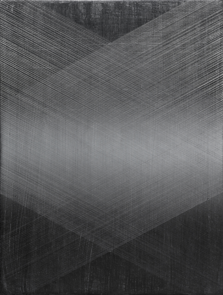 After Seathwaite (2015)