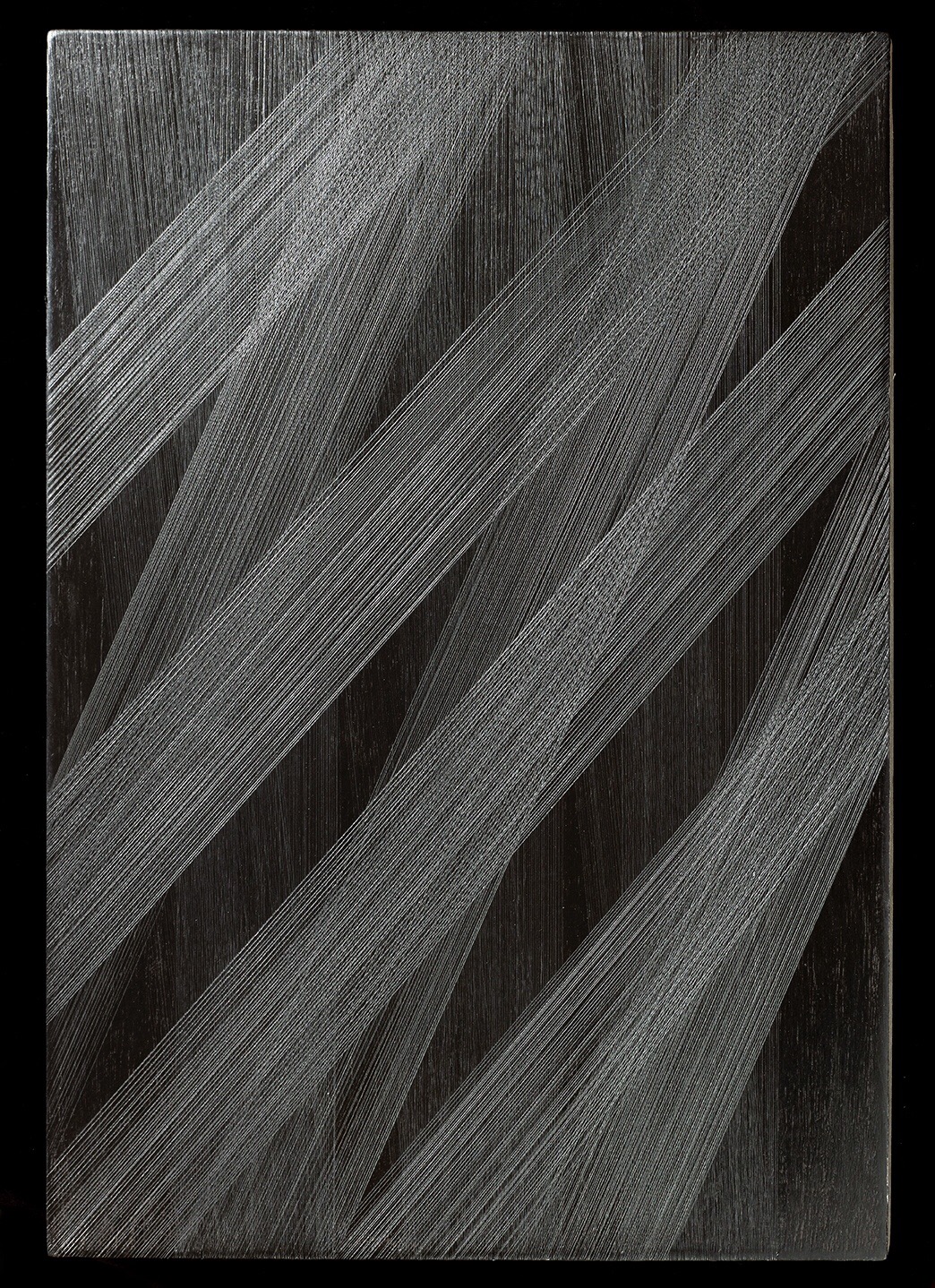 mary griffiths029499-1