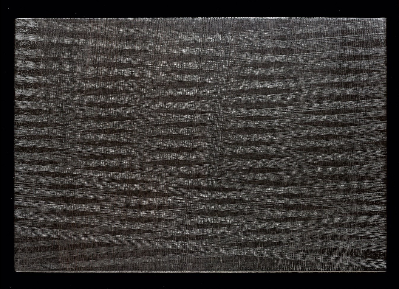 mary griffiths029502