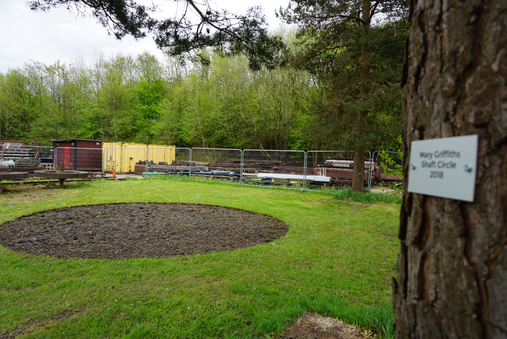 MG Shaft Circle Photo 29-04-2018, 15 18 50