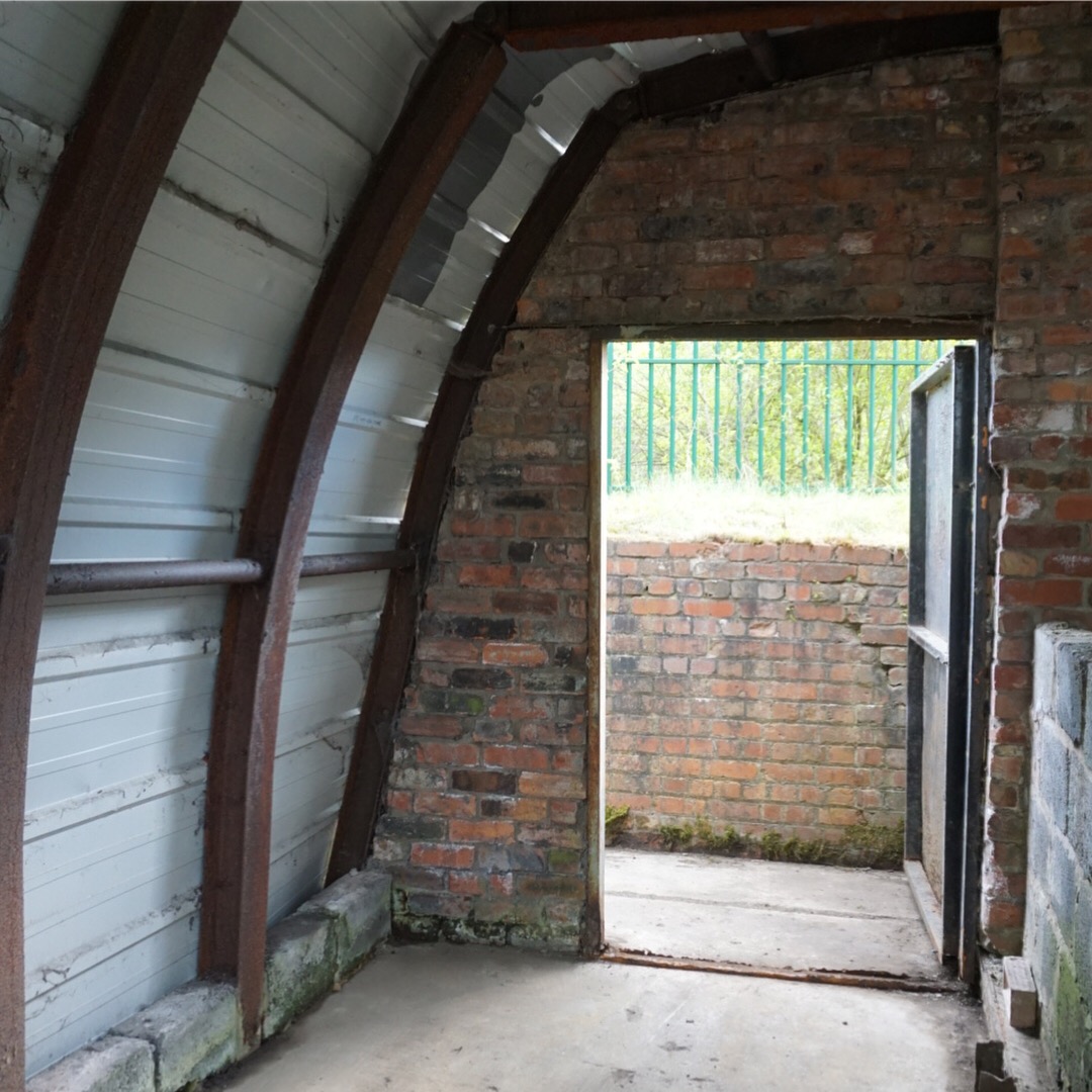 MG The Bower Photo 29-04-2018, 16 55 58