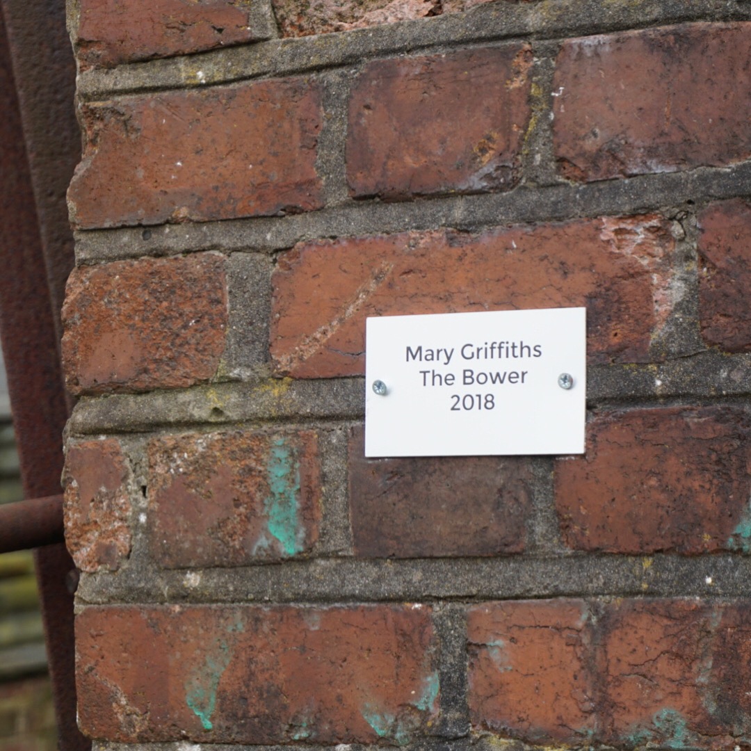 MG The Bower Photo 29-04-2018, 17 01 59