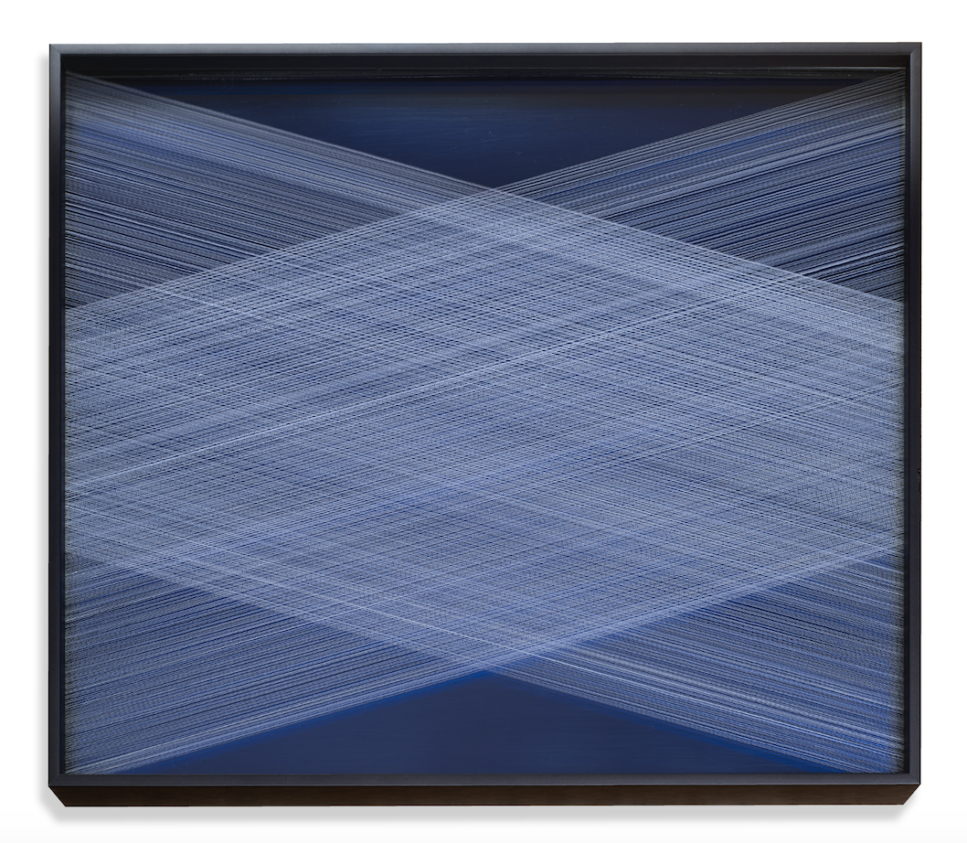 Screenshot 2019-09-19 at 18.57.20