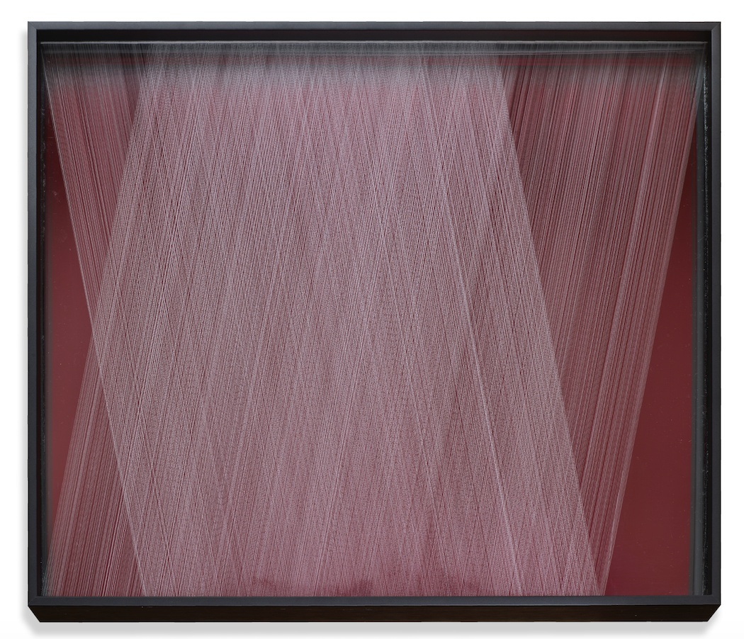 Screenshot 2019-09-19 at 18.57.42